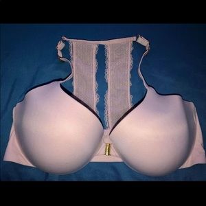 Incredible Demi 36D Bra by Victoria’s Secret